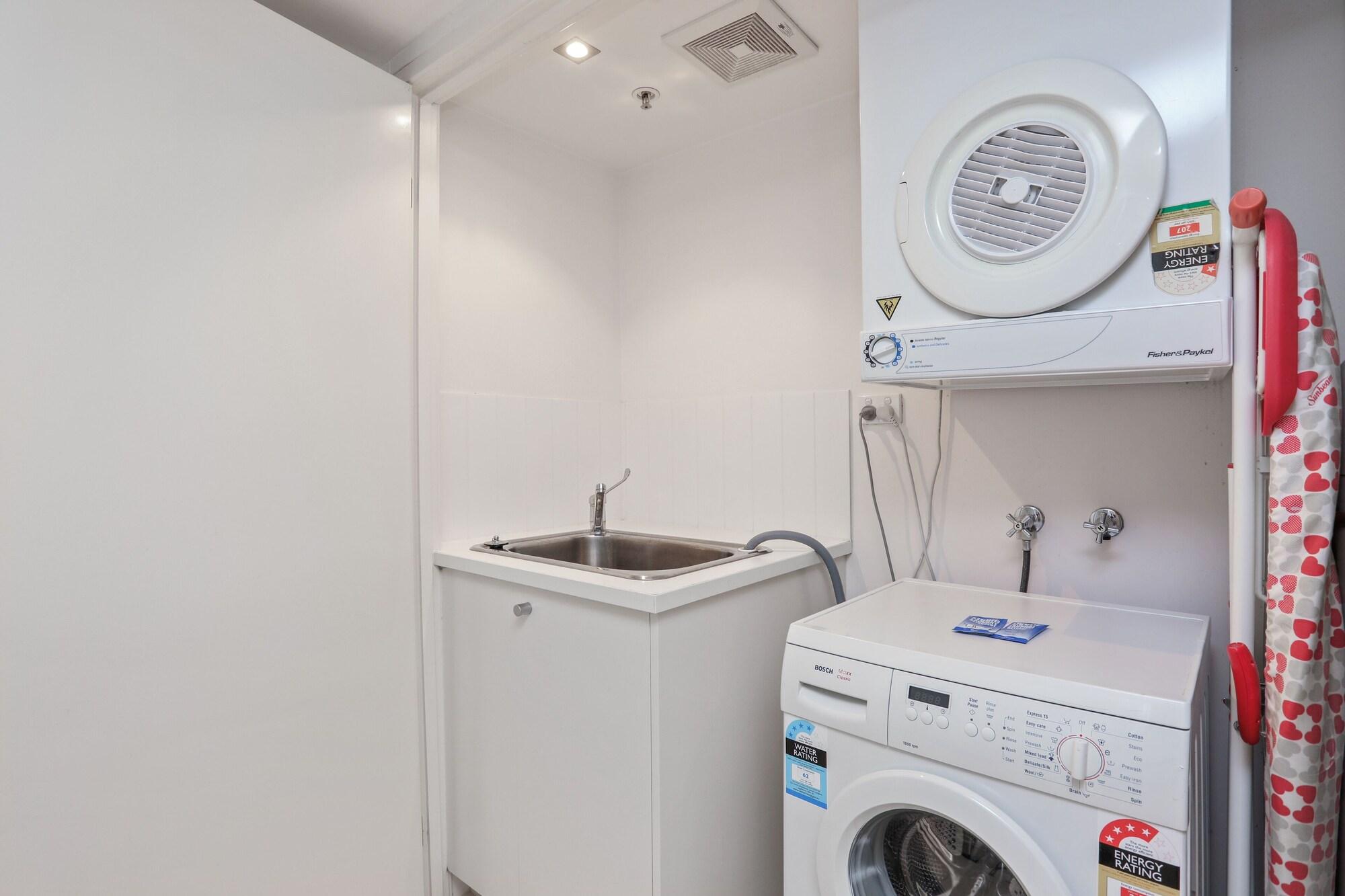 Tweed Ultima Apartments Tweed Heads Eksteriør bilde
