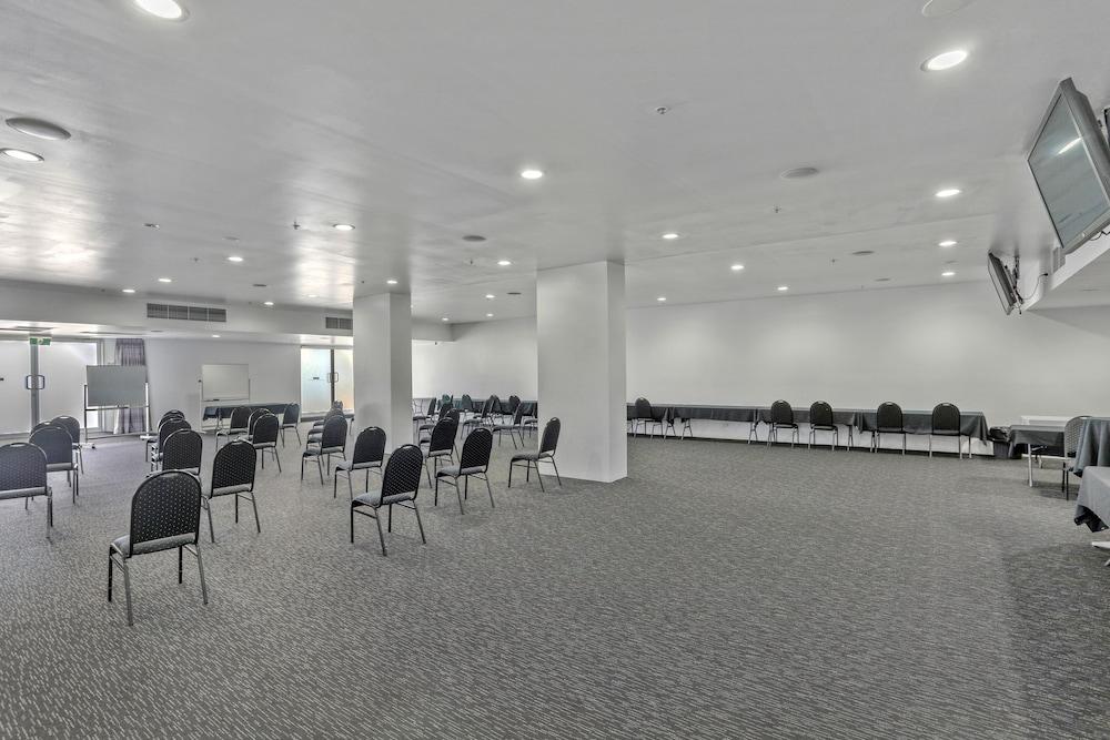 Tweed Ultima Apartments Tweed Heads Eksteriør bilde