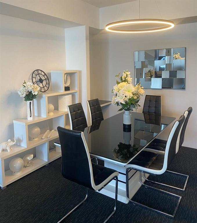 Tweed Ultima Apartments Tweed Heads Eksteriør bilde