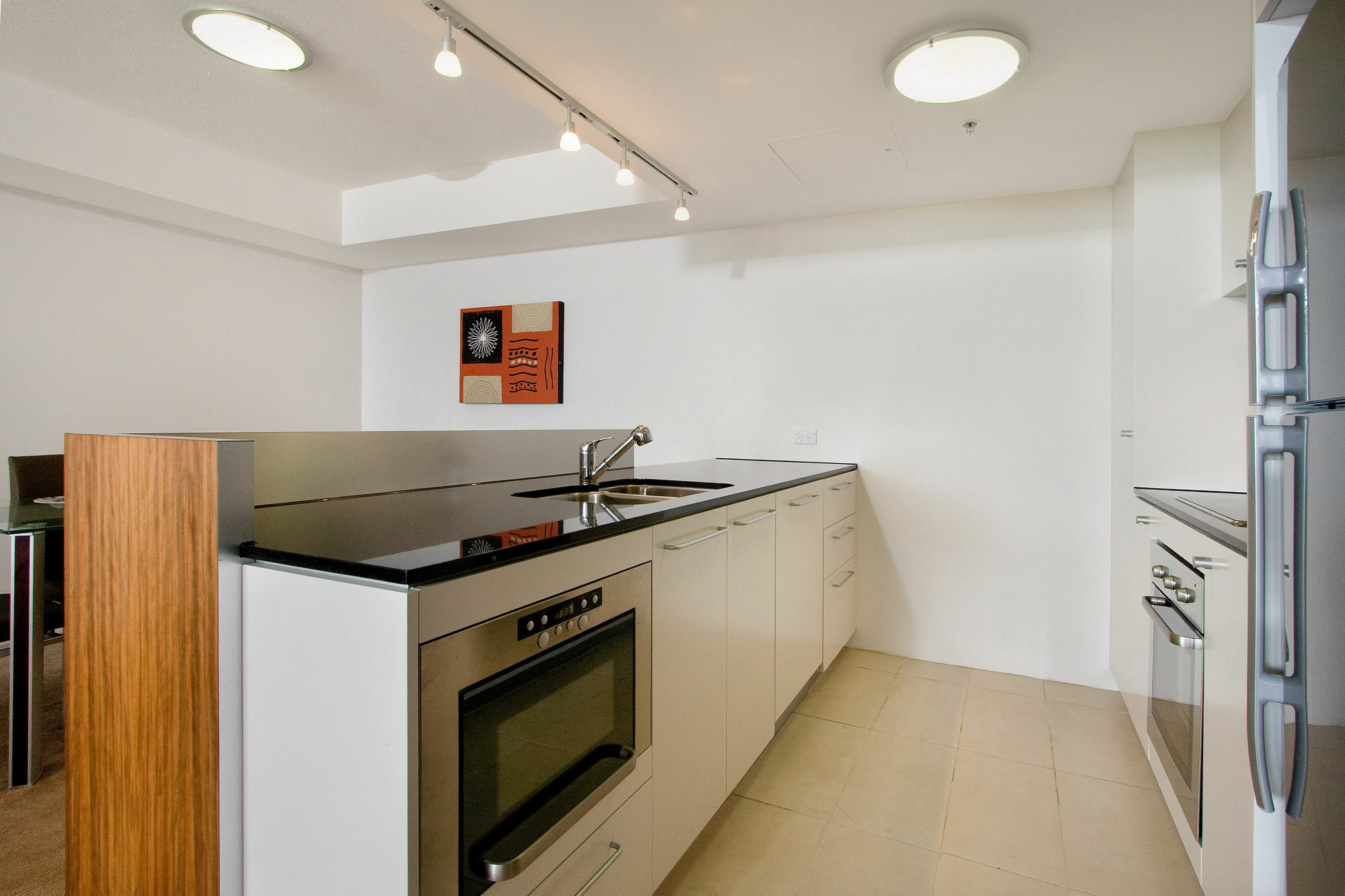 Tweed Ultima Apartments Tweed Heads Eksteriør bilde